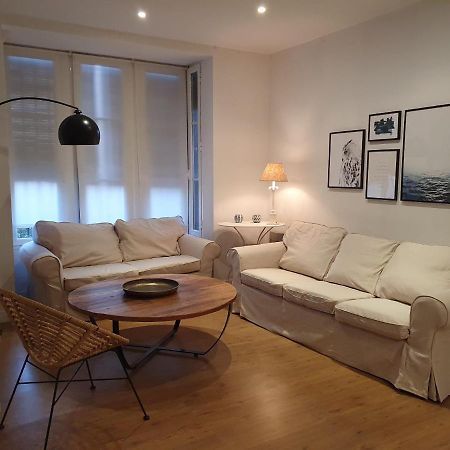 צ'יקלנה דה לה פרונטרה Villa Ostrero מראה חיצוני תמונה